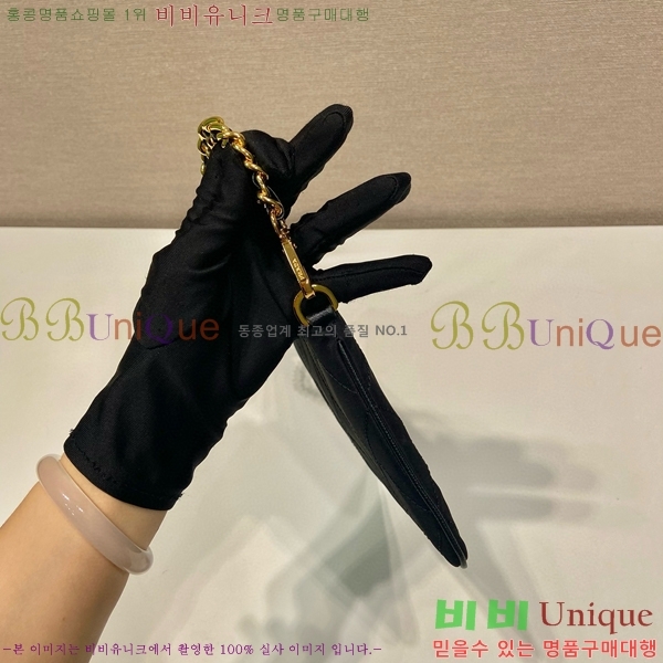 #����� �����Ϸ� �Ŀ�ġ 1NI054-101