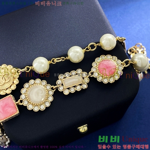 ���� ����� CH14452-7