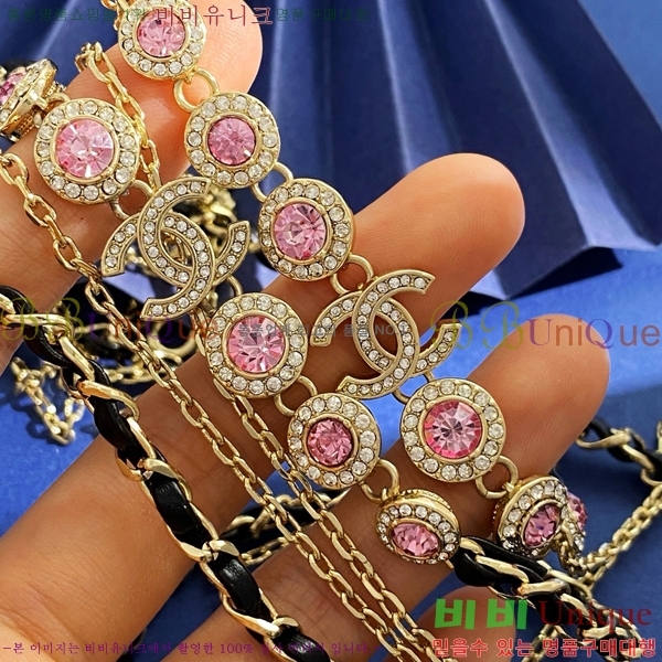 ���� ����� CH14452-5