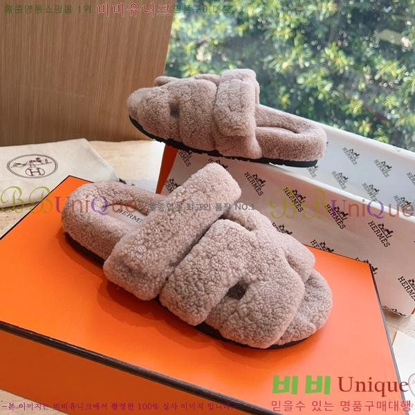 �����޽� ������ �� ���� 30W8615549-7