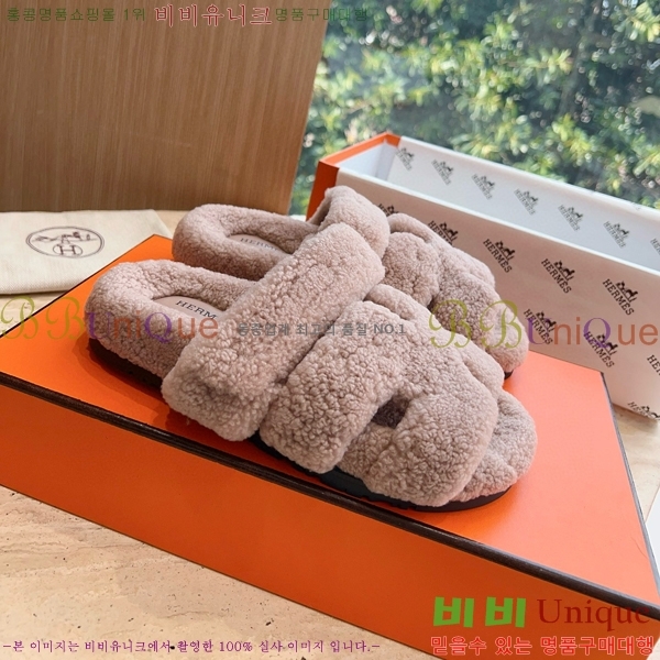 �����޽� ������ �� ���� 30W8615549-7