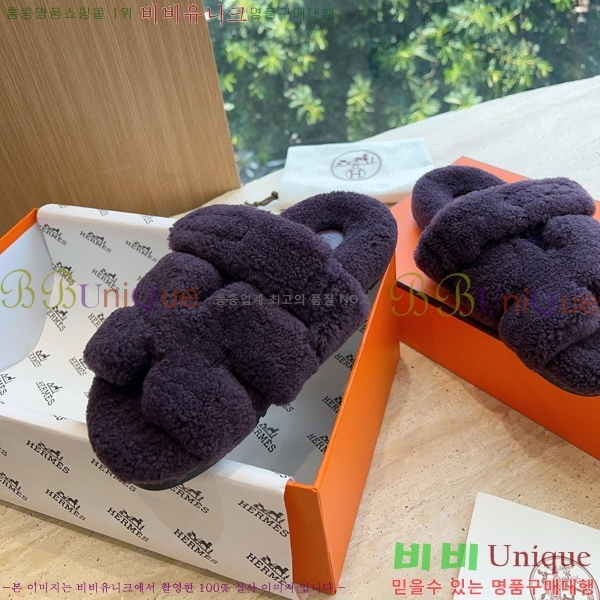 �����޽� ������ �� ���� 30W8615549-12