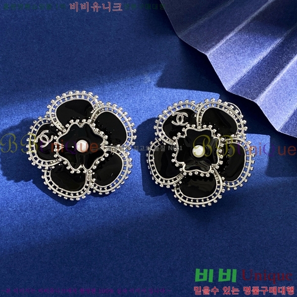 ���� �Ͱ��� CH955-7