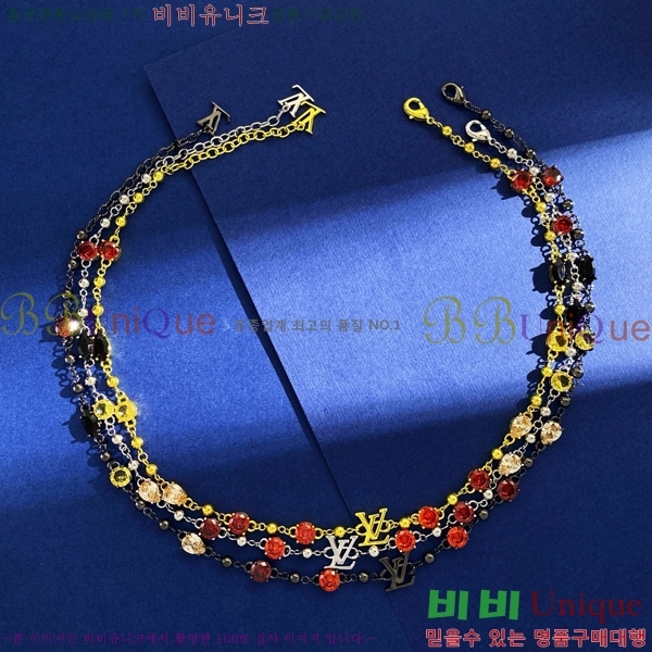 ���̺��� ����� L32855-1