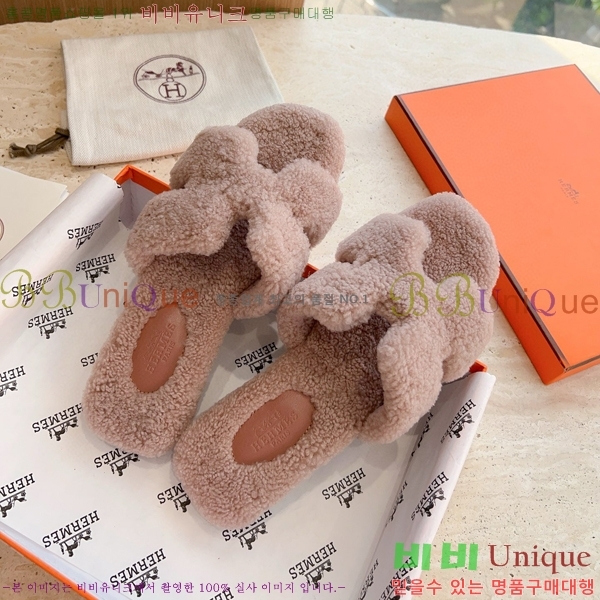 �����޽� ���� �� ���� �þ ������ 28W8615571-5