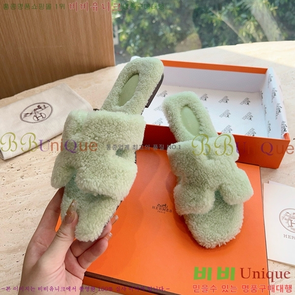 �����޽� ���� �� ���� �þ ������ 28W8615571-10