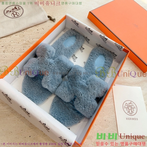 �����޽� ���� �� ���� �þ ������ 28W8615571-11