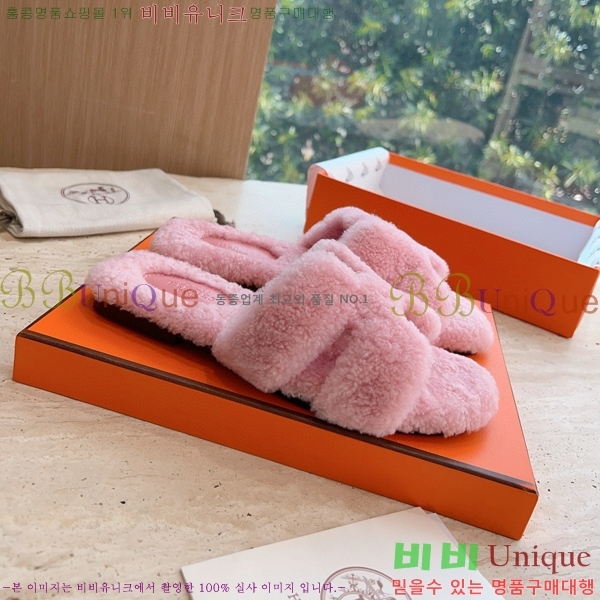 �����޽� ���� �� ���� �þ ������ 28W8615571-19