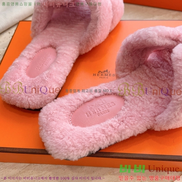 �����޽� ���� �� ���� �þ ������ 28W8615571-19