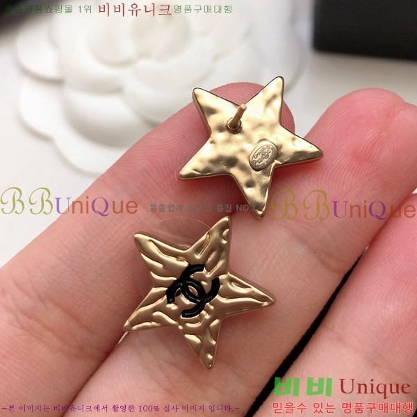 ���� �Ͱ��� CH955-16