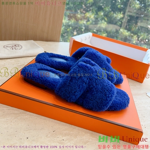 �����޽� ���� �� ���� �þ ������ 28W8615571-21