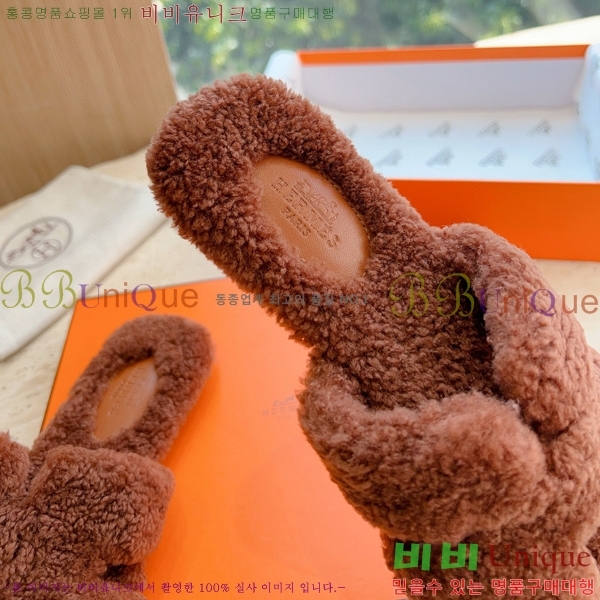 �����޽� ���� �� ���� �þ ������ 28W8615571-22