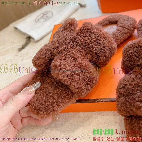 �����޽� ���� �� ���� �þ ������ 28W8615571-22