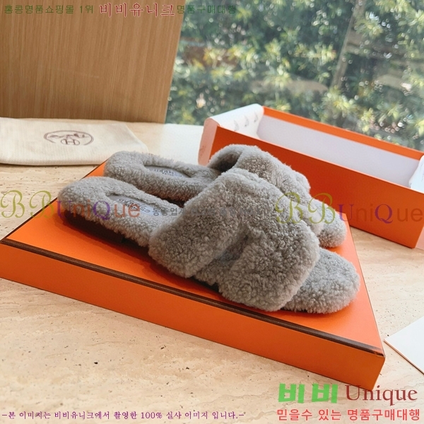 �����޽� ���� �� ���� �þ ������ 28W8615571-25