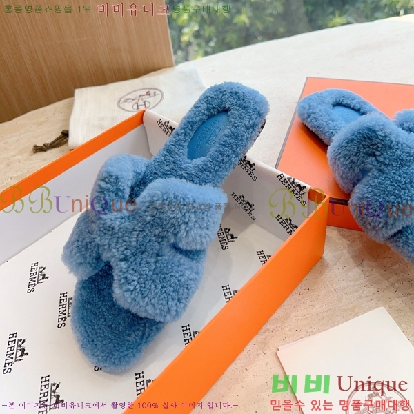 �����޽� ���� �� ���� �þ ������ 28W8615571-26