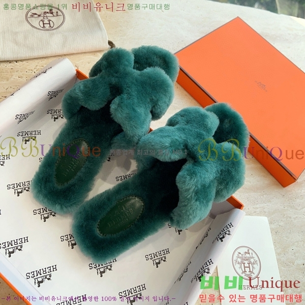 �����޽� ���� �� ���� �þ ������ 28W8615571-27