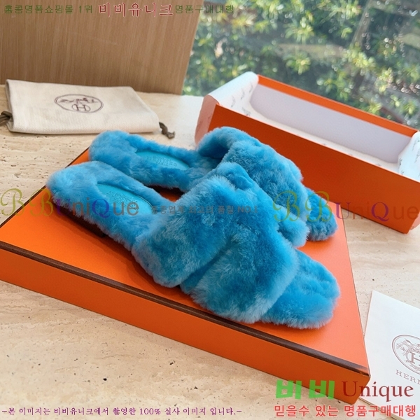 �����޽� ���� �� ���� �þ ������ 28W8615571-28