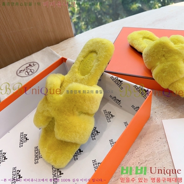 �����޽� ���� �� ���� �þ ������ 28W8615571-29