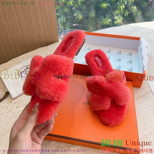 �����޽� ���� �� ���� �þ ������ 28W8615571-30