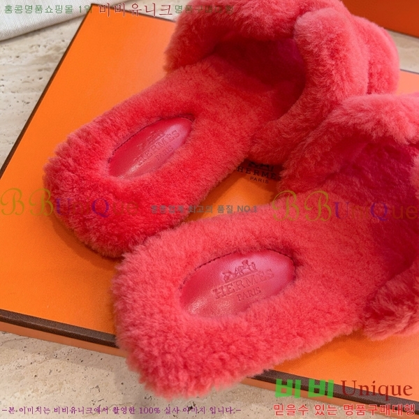 �����޽� ���� �� ���� �þ ������ 28W8615571-30