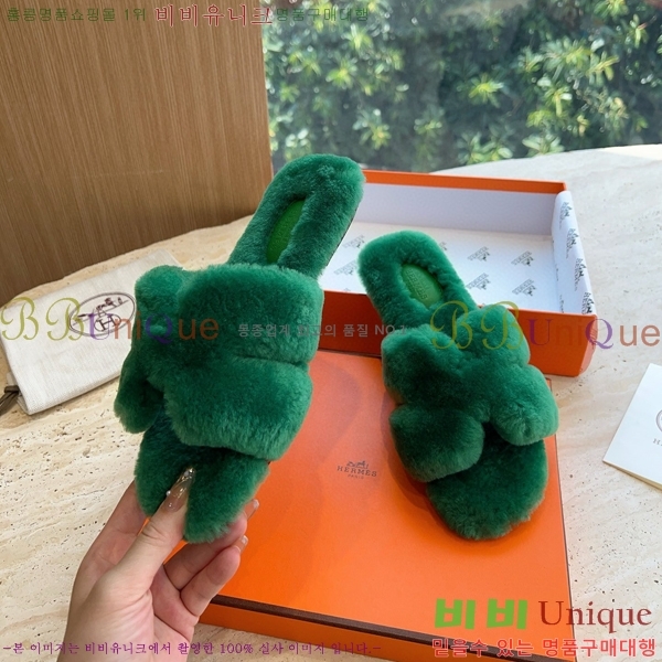 �����޽� ���� �� ���� �þ ������ 28W8615571-36