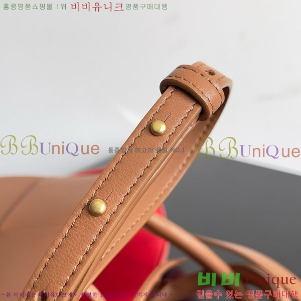 #���װ�����Ÿ �̴� �Ƹ��� ��Ʈ �� 709337-116