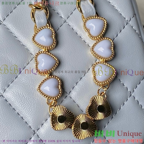 #���� Ŭ���� ��Ʈ ü�� ȣ���� ����� AP3786-583