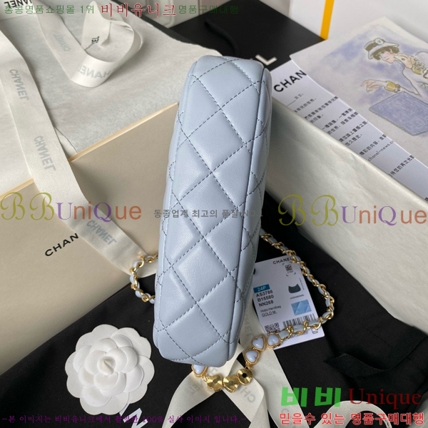 #���� Ŭ���� ��Ʈ ü�� ȣ���� ����� AP3786-583