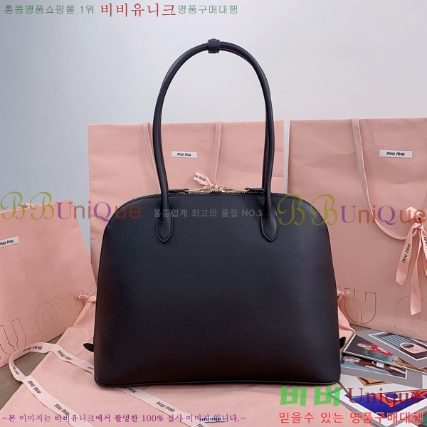 #�̿�̿� ���� ž�ڵ� ��Ʈ�� ���� 5BA289-102