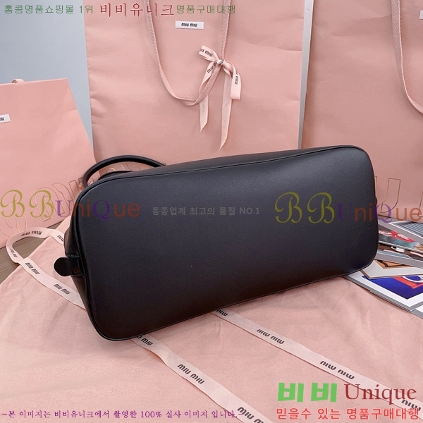 #�̿�̿� ���� ž�ڵ� ��Ʈ�� ���� 5BA289-102