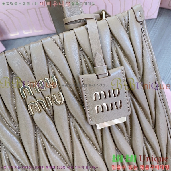 #�̿�̿� ���׶�� �ΰ� �ڵ�� 5BG263-106