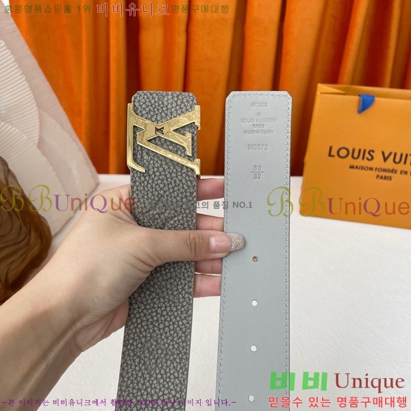 #���̺��� ��Ʈ 87176313-6 ��4cm