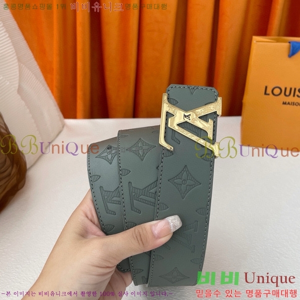 #���̺��� ��Ʈ 87176313-3 ��4cm