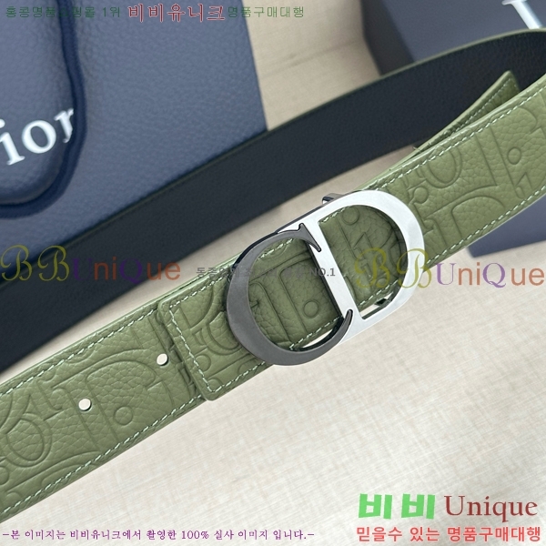 #��� ��Ʈ D271177-4 �� 3.5cm