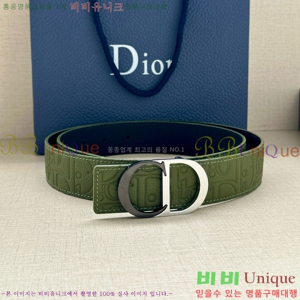 #��� ��Ʈ D271177-4 �� 3.5cm