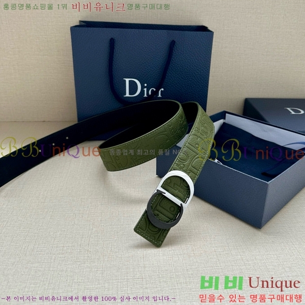 #��� ��Ʈ D271177-4 �� 3.5cm