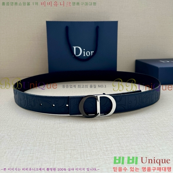 #��� ��Ʈ D271177-6 �� 3.5cm