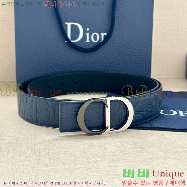 #��� ��Ʈ D271177-6 �� 3.5cm