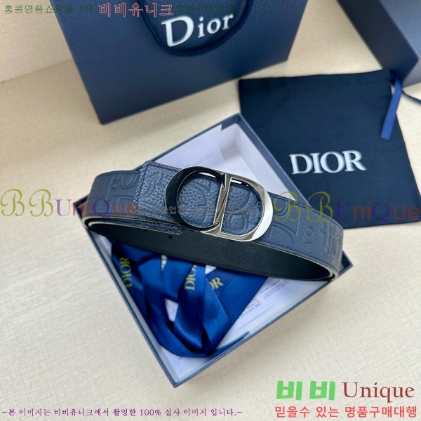 #��� ��Ʈ D271177-6 �� 3.5cm