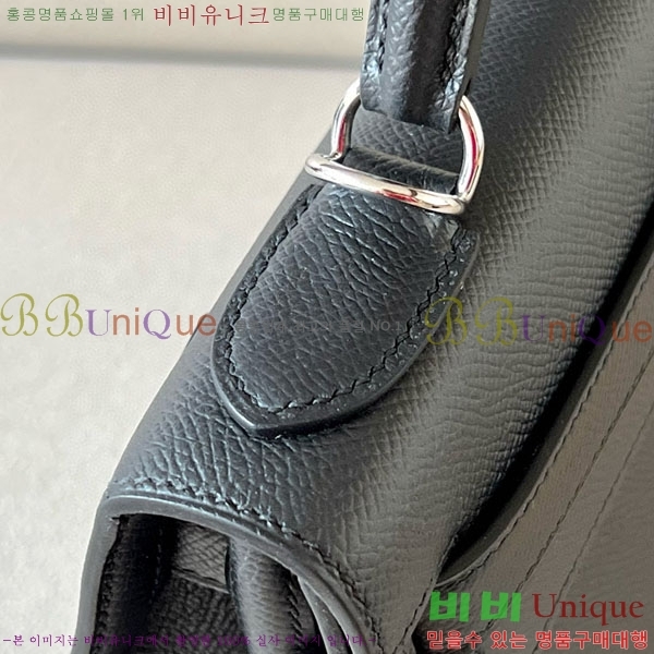 #�����޽� �̸��� 28CM KL2805600-7