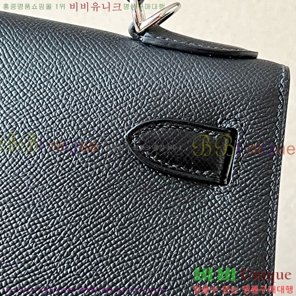 #�����޽� �̸��� 28CM KL2805600-7