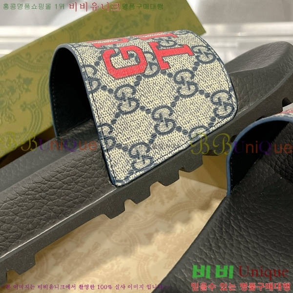  /  19G893513-11