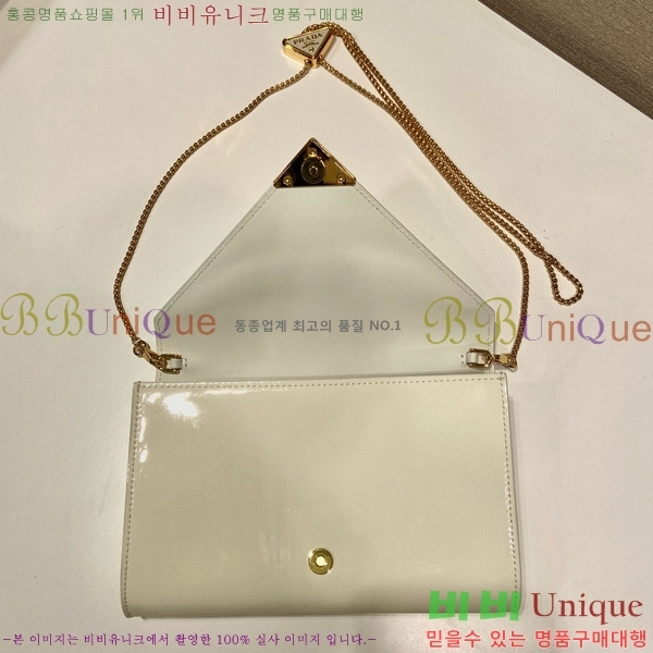 #����� ������Ʈ ���� �̴� �� 1BP051-1