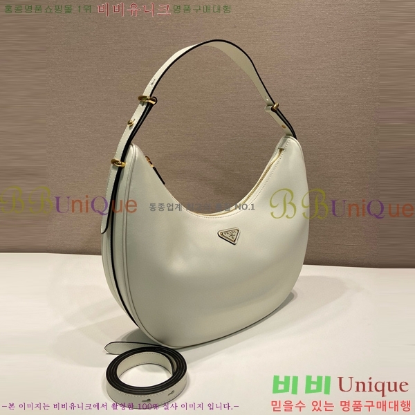 #����� ���� ���� ����� 1BC212-3 ������-460�����롽