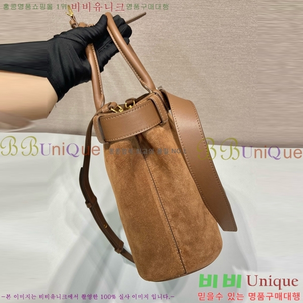 #����� ��Ŭ �̵�� ���� �ڵ�� 1BA434-101������-710�����롽