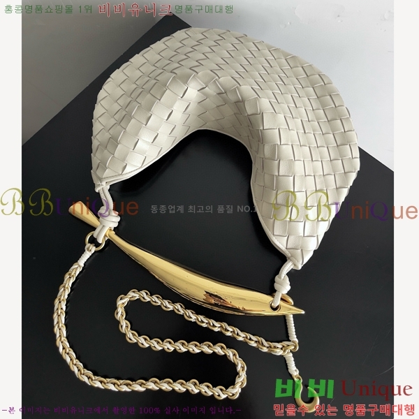 #���װ�����Ÿ ü�� ����� �縣�� 776768-106