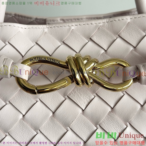 #���װ�����Ÿ �̵�� �ȵ�Ƹ� 743572-123