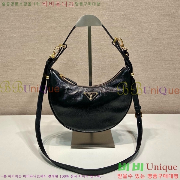 #����� �ΰ� �Ƹ��� ���� ����� 1BC194-400