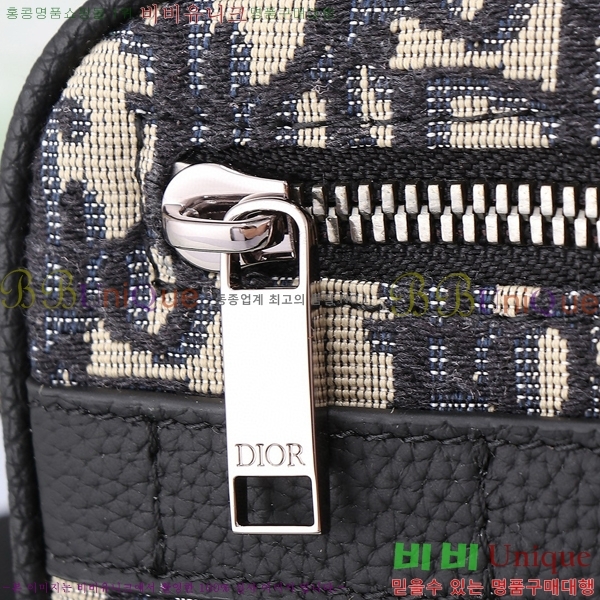 #��� ���ĸ� �̴� ��Ʈ���� 2ESWS011-101