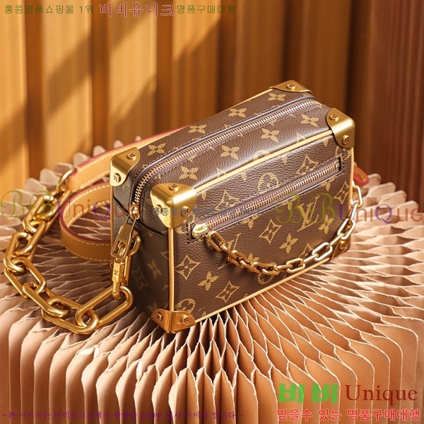 #���̺��� �̴� ����Ʈ Ʈ��ũ M68906-1000